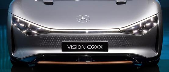 奔驰和吉利合资新能源汽车,奔驰设计吉利