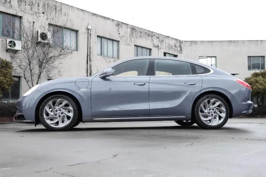 长城闪电猫2023款落地价格,电动欧拉闪电猫2021款落地价