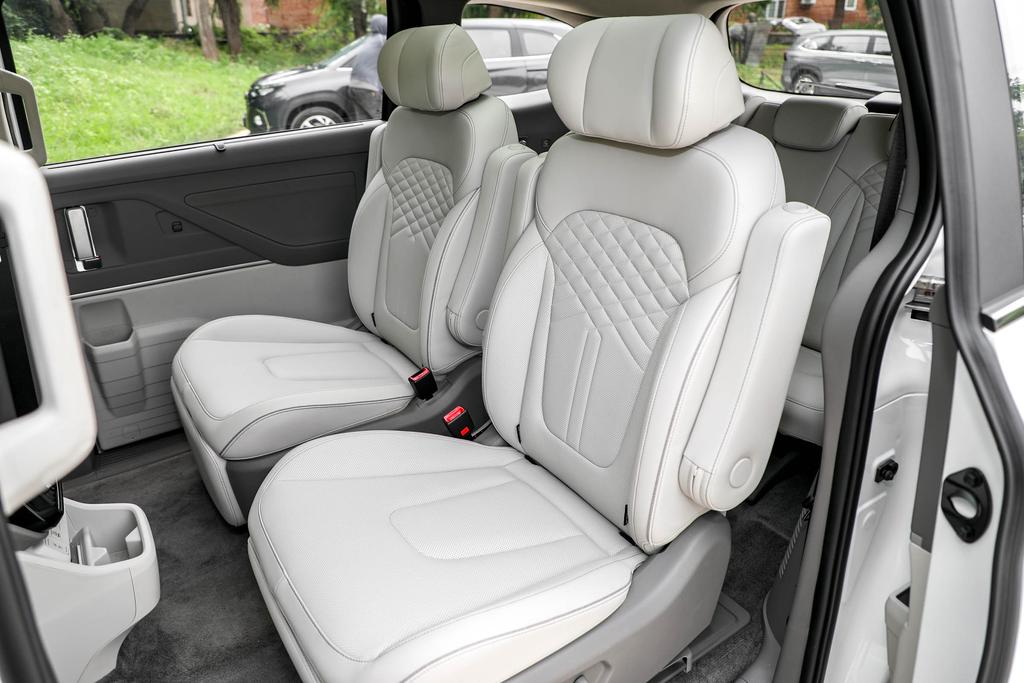 北现mpv库斯途,mpv首选