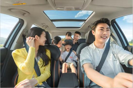 10万左右国产suv排行前10名,国产suv10万左右紧凑型哪个车最好