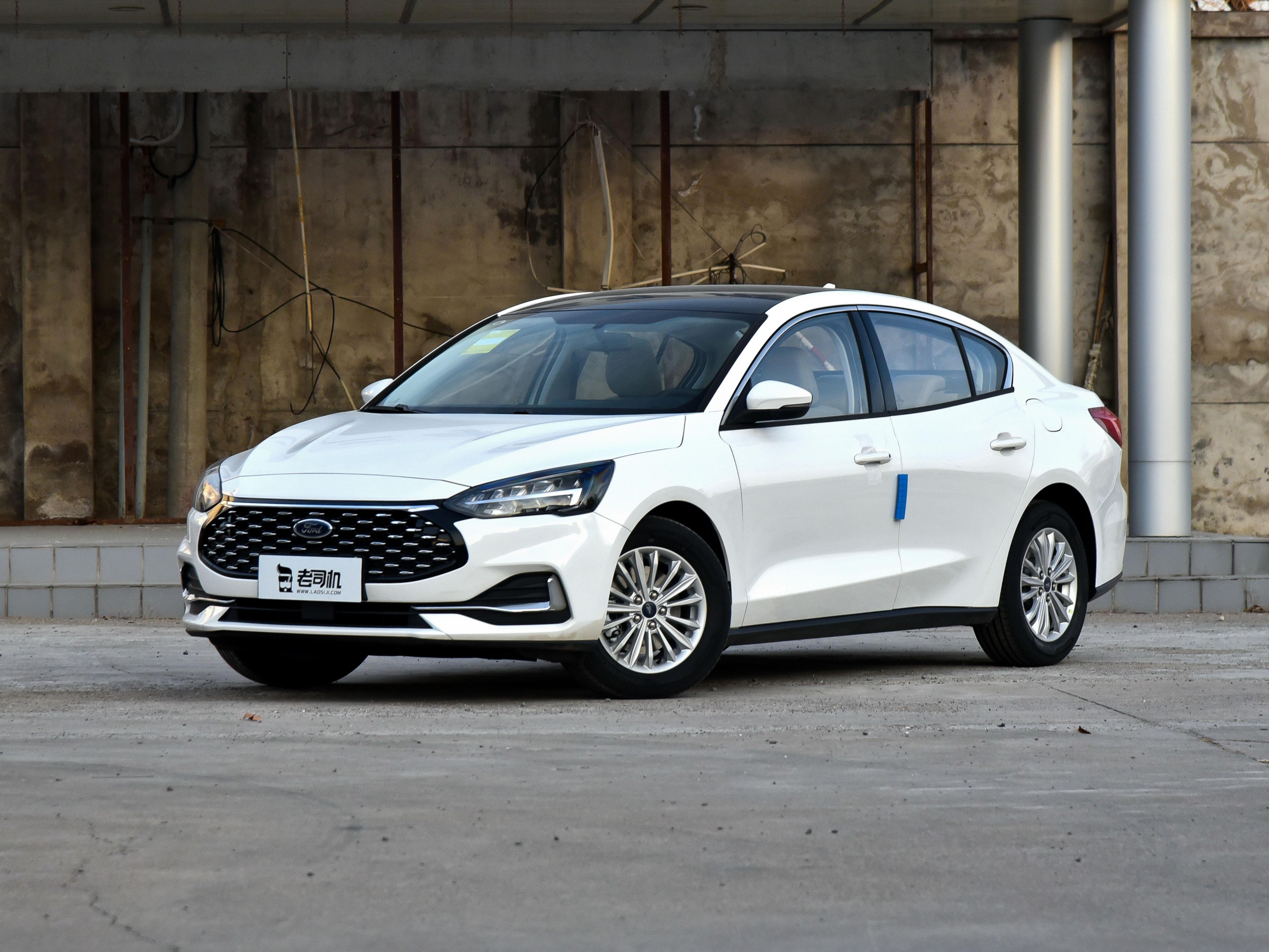 1.5t+8at车型轿车,1.5t配8at的车有哪些