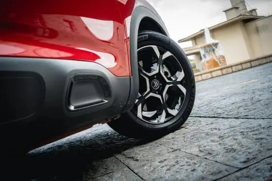 天逸beyond操控,天逸beyond致敬经典