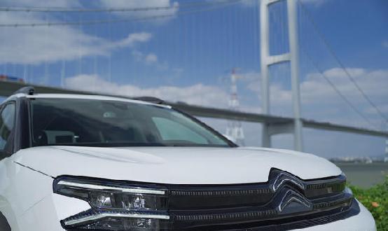 天逸beyond的驾驶感受比汉兰达好,2022款天逸共创版和天逸beyond