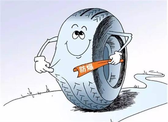 什么是备胎真的必不可少吗,备胎的正确使用方式学会了吗