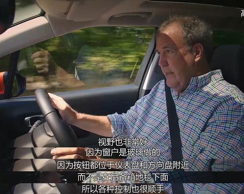 天逸beyond的驾驶感受比汉兰达好,2022款天逸共创版和天逸beyond