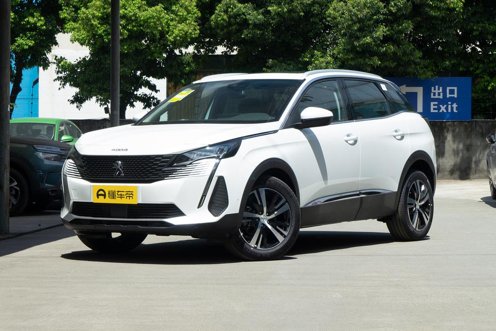 标致4008怎么样能让门子关紧一点,标致4008怎么样退出导航