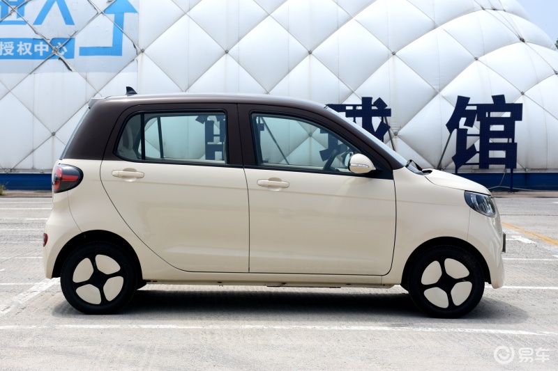 小虎fev泰安宏瑞体验店,小虎fev长续航测评