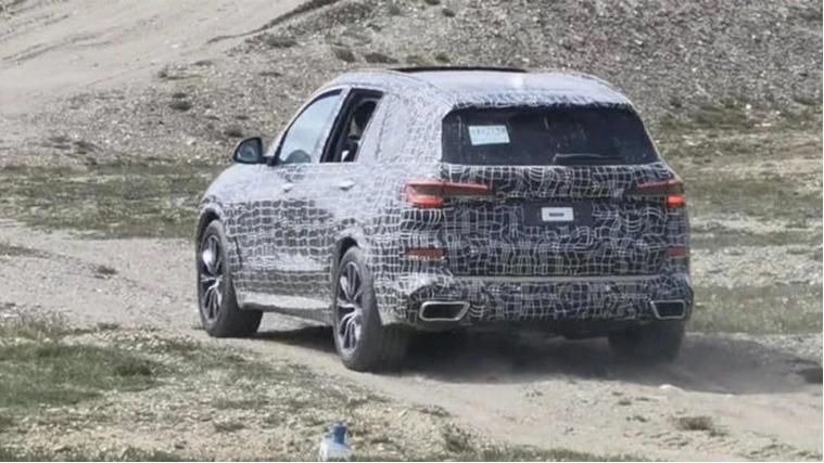 宝马X5车友群欢迎您的加入！宝马俱乐部