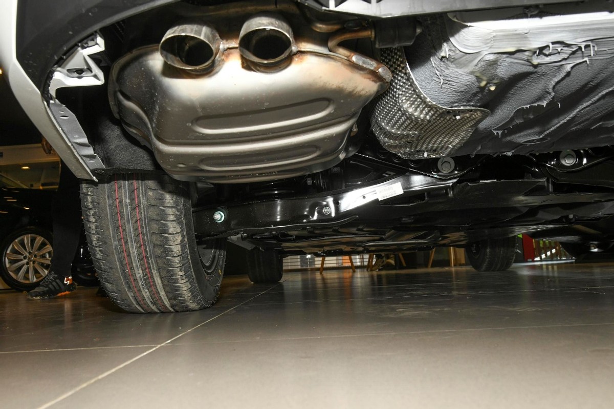 速腾2022款1.4t飞跃版落地价,大众速腾2022款1.4t飞跃版