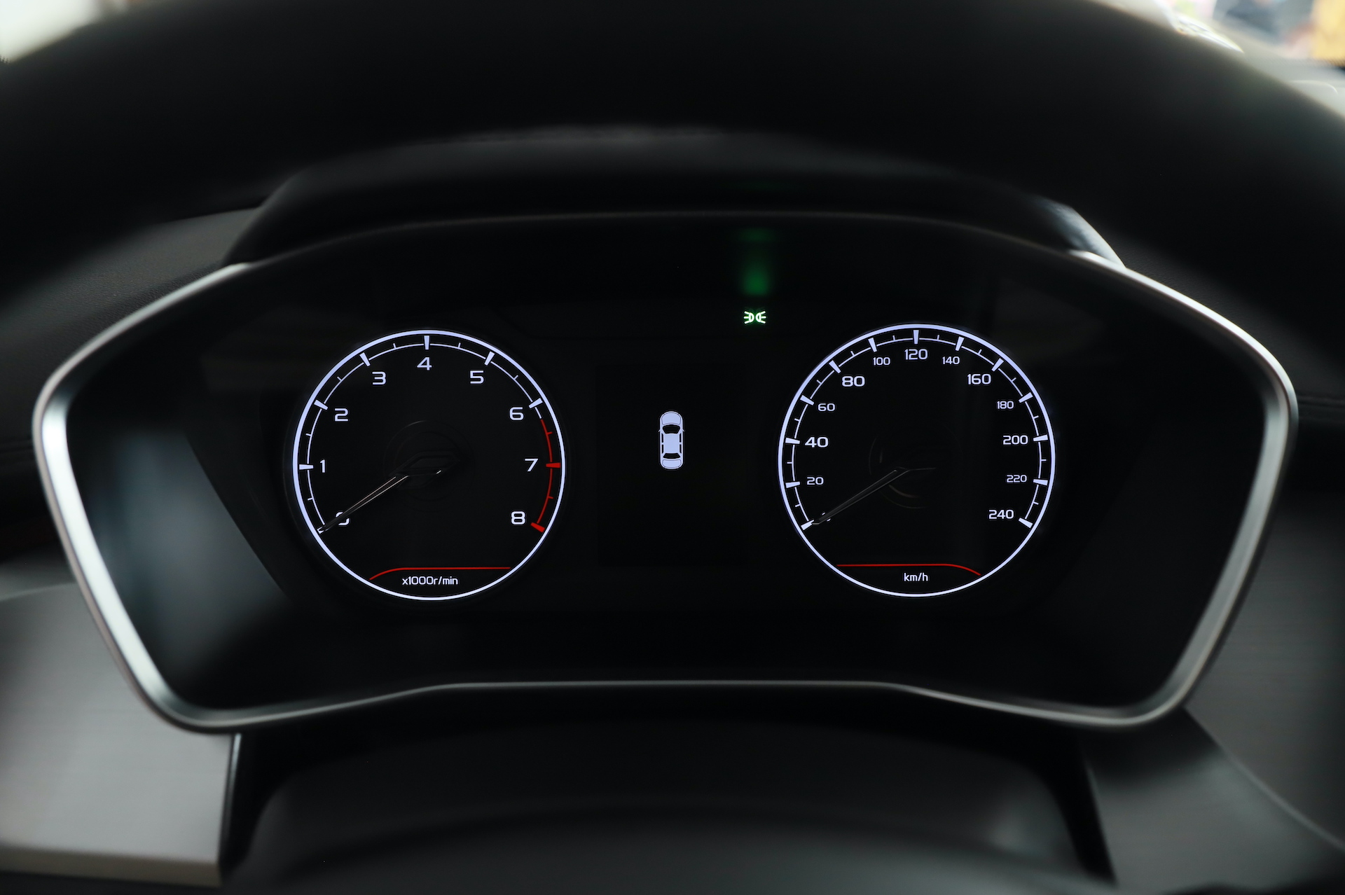 女生喜欢缤越吗,女生喜欢手动挡还是自动挡