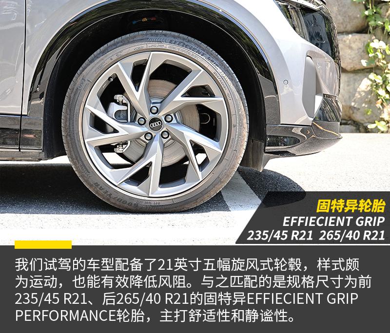 灯厂魅力,灯厂的魅力到底有多强