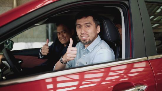 捷途海外热度,捷途汽车走向国际