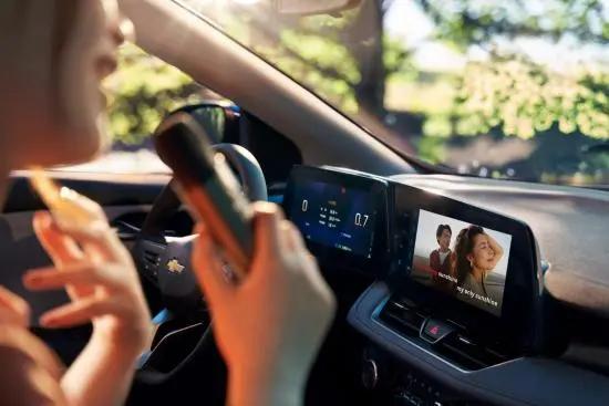 有哪些10w神车,2024年10w以下的神车