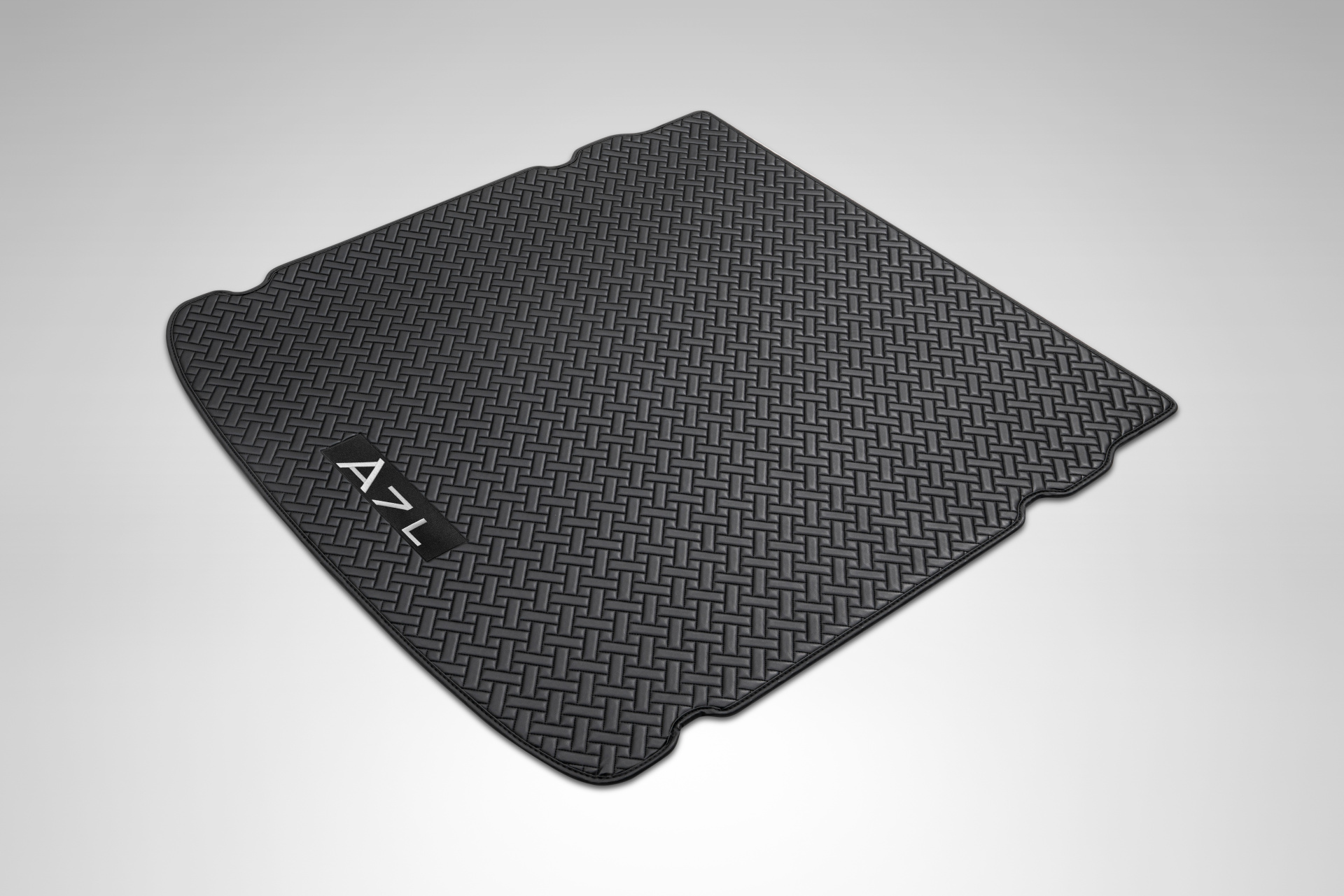 a7l购买截图,奥迪a7l标配二手