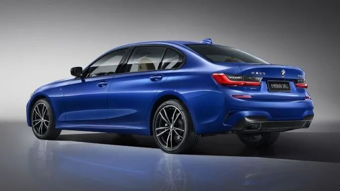 宝马3系质量投诉最有效办法,宝马3系质量投诉排行