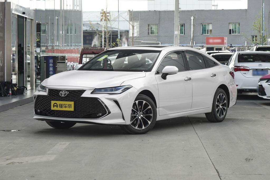 亚洲龙100个隐藏小知识,亚洲龙必买清单