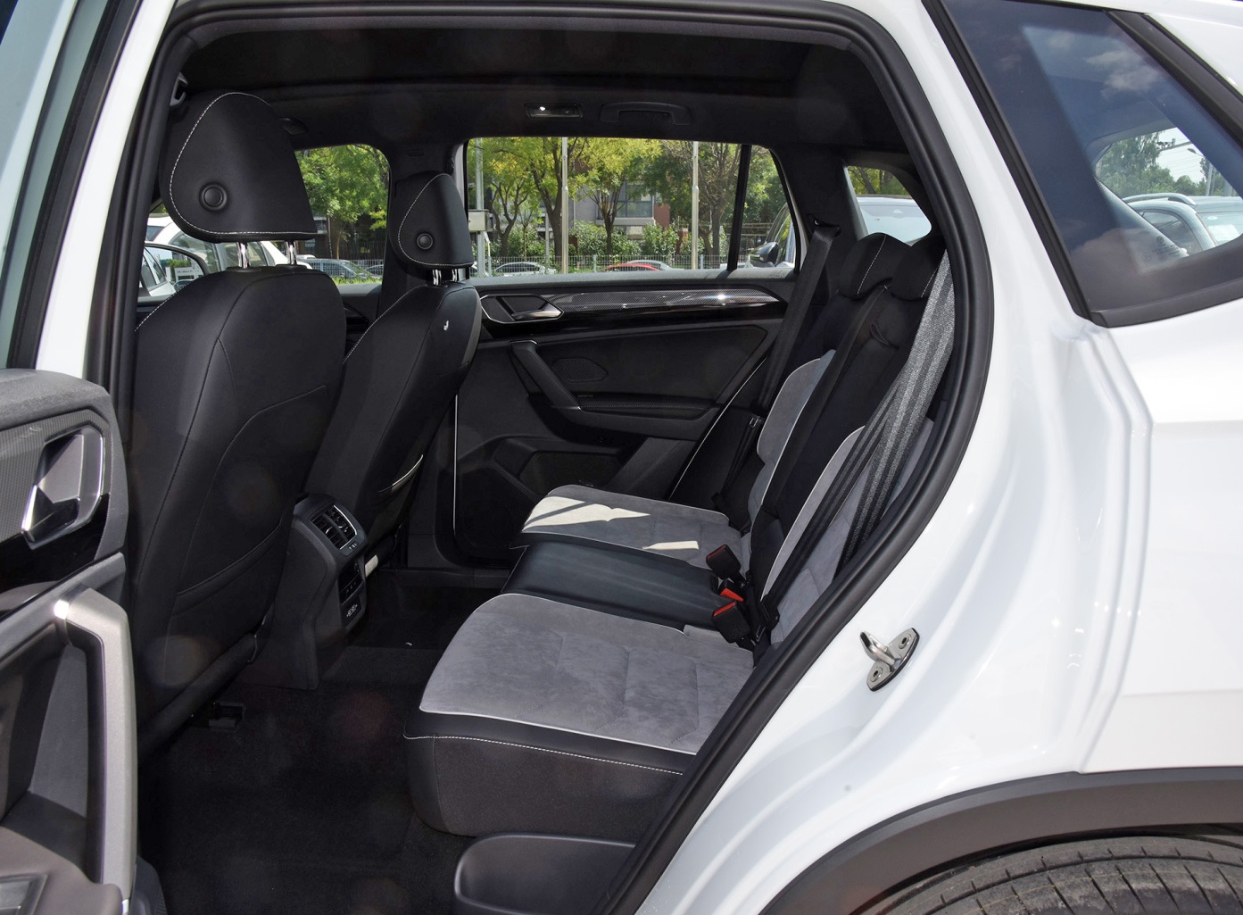 近期大众探岳销量,最新款大众探岳优缺点