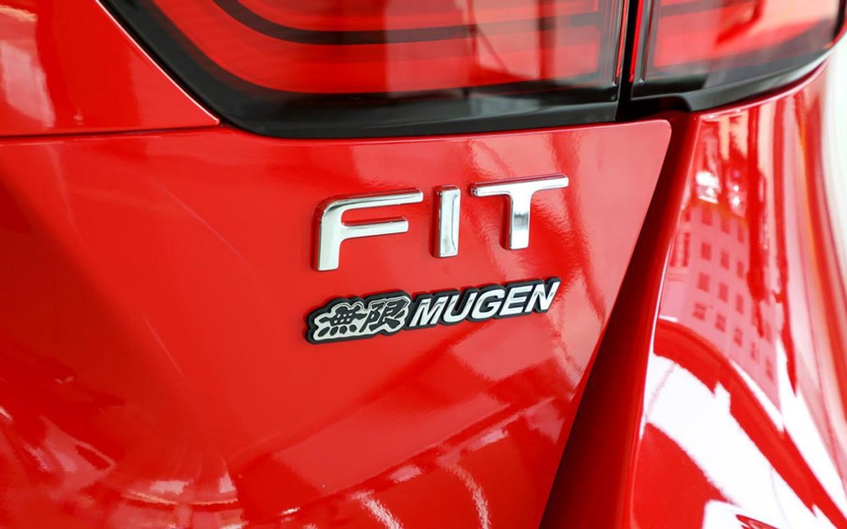 广本飞度全新七座13万,全新一代飞度三厢版上市