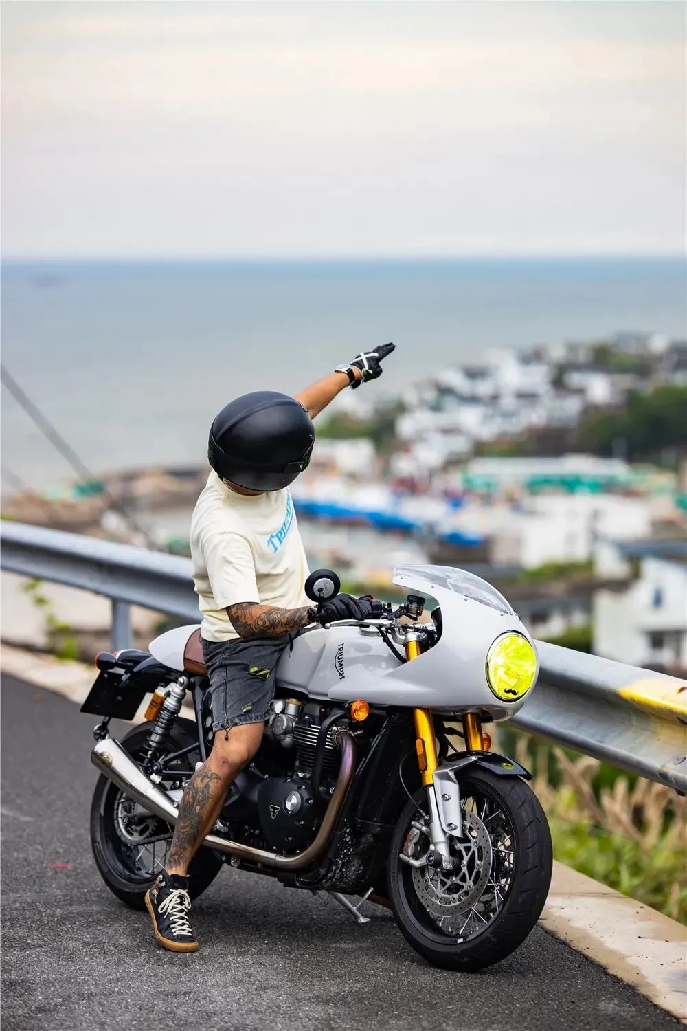 车主采访视频,车主采访轻卡