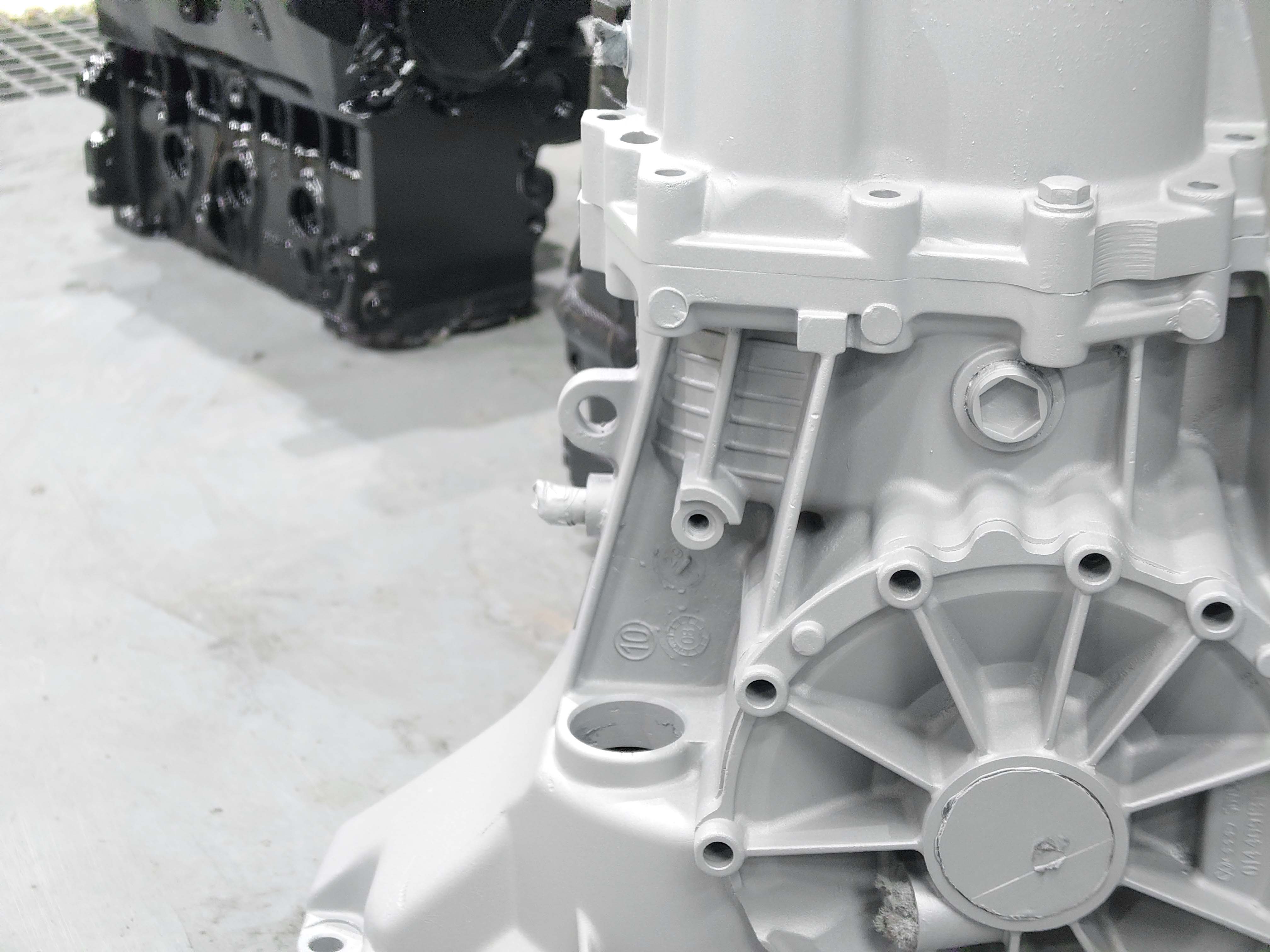 旅行版桑塔纳爆改,桑塔纳旅行版翻新改造