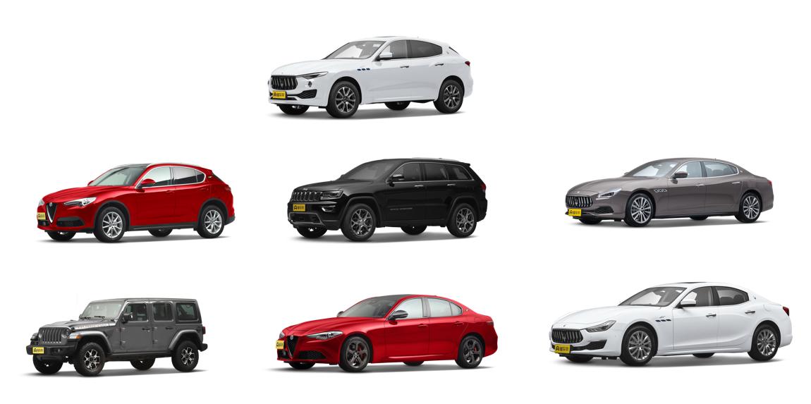 zf8at变速箱对比9at,zf8at变速箱原理动画演示