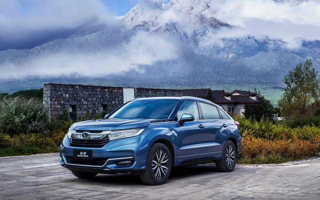 2023年2.0t的车购置税减半吗,购置税减半政策2.0t的车能享受吗