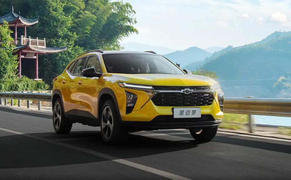 大黄蜂2019款试驾视频,变异大黄蜂零百加速多少秒