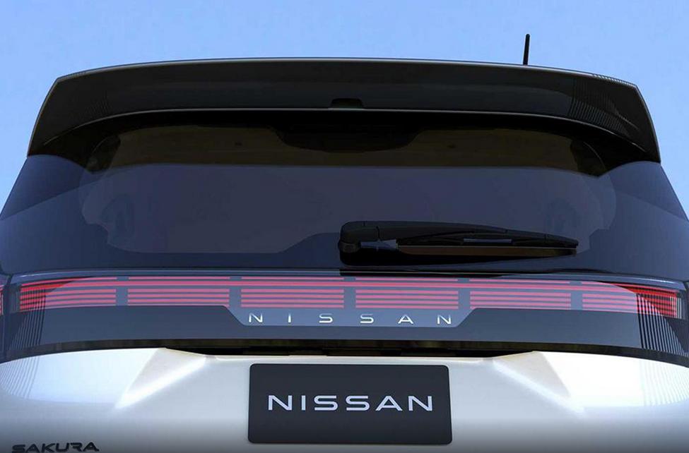 日系车二手好卖,日系车三菱买价多少