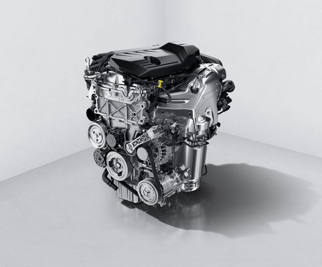 23款东风标致508l可入手吗,新一代东风标致508l值得入手吗