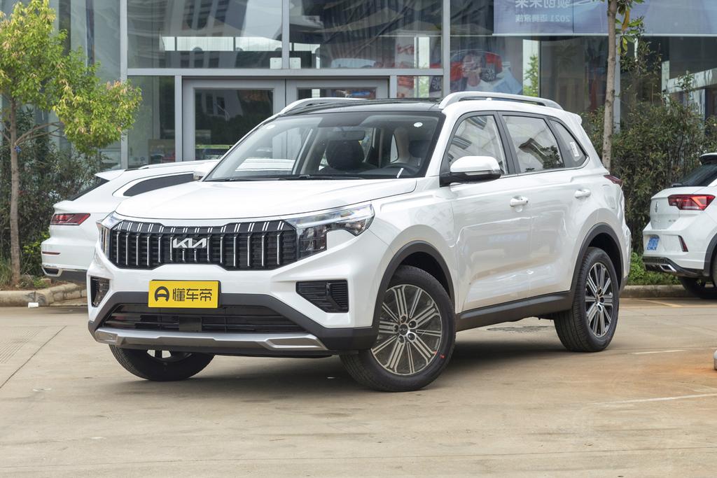 智跑6at变速箱降挡顿挫,智跑6at变速箱加什么机油