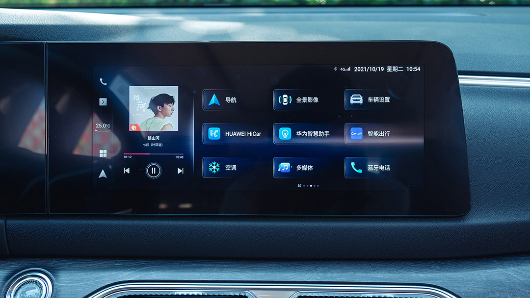 东风风光580红星版性价比,东风风光5801.5t手动挡性价比