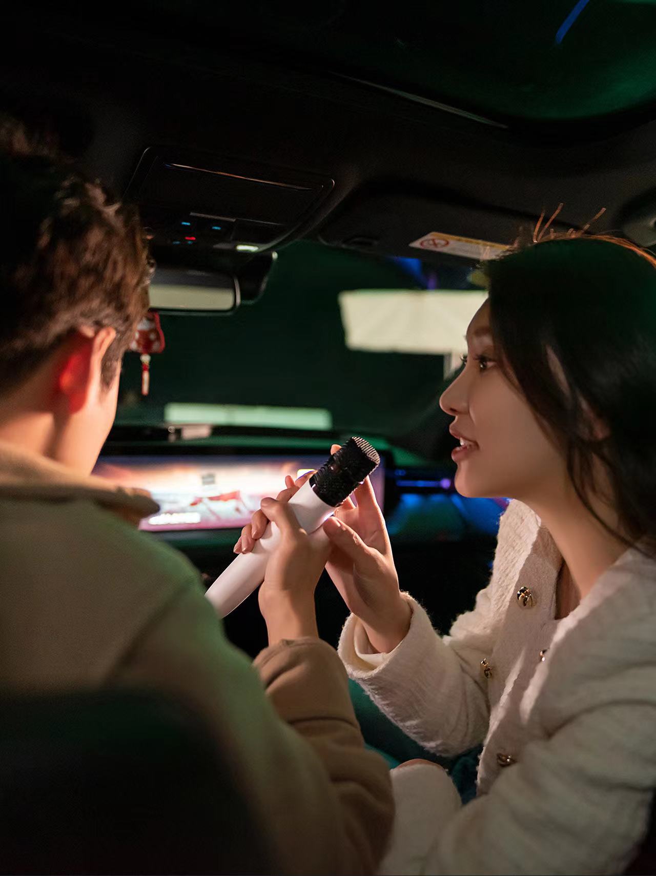 全新蒙迪欧音响,蒙迪欧豪华版有几个扬声器