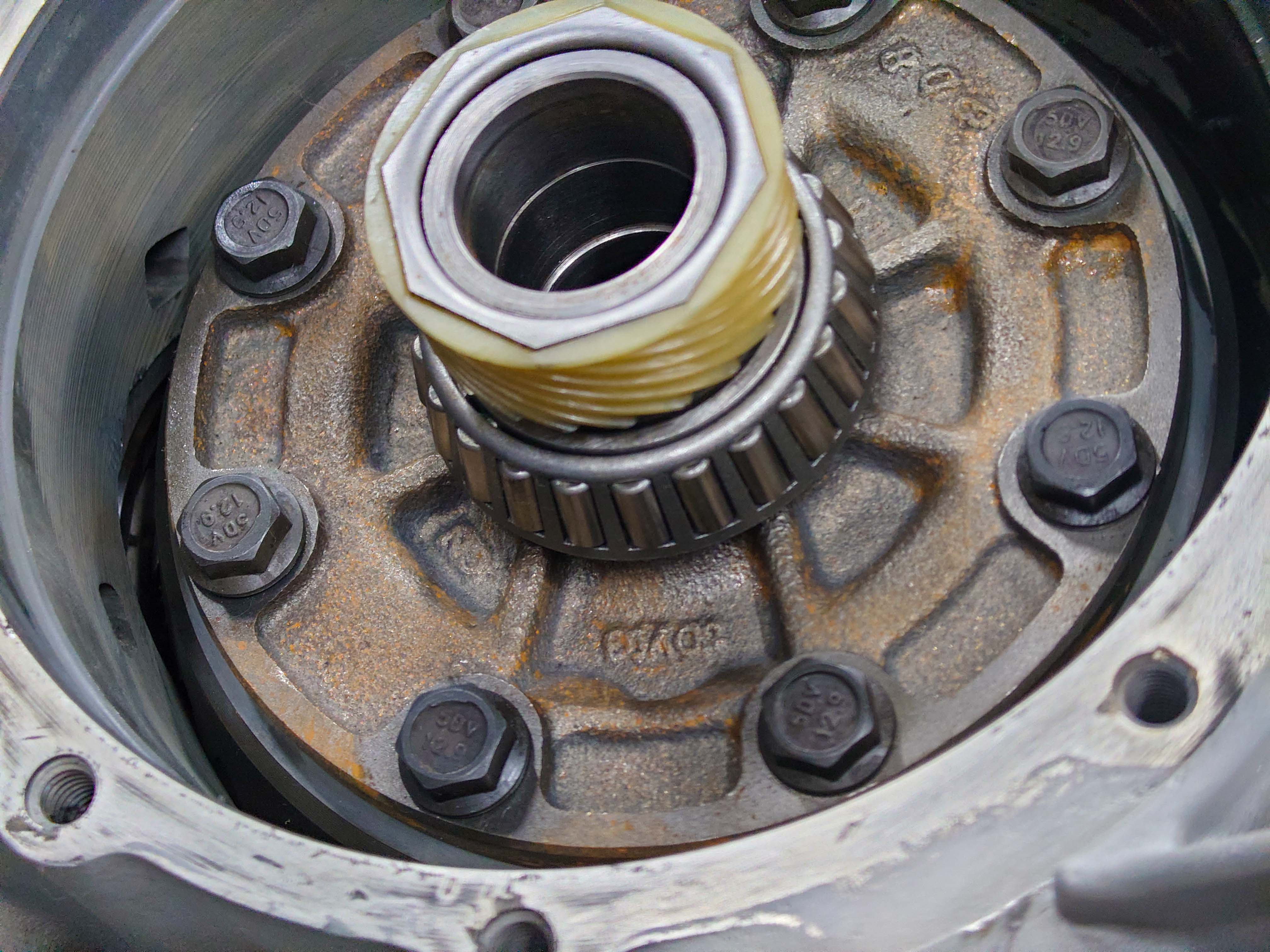 旅行版桑塔纳爆改,桑塔纳旅行版翻新改造