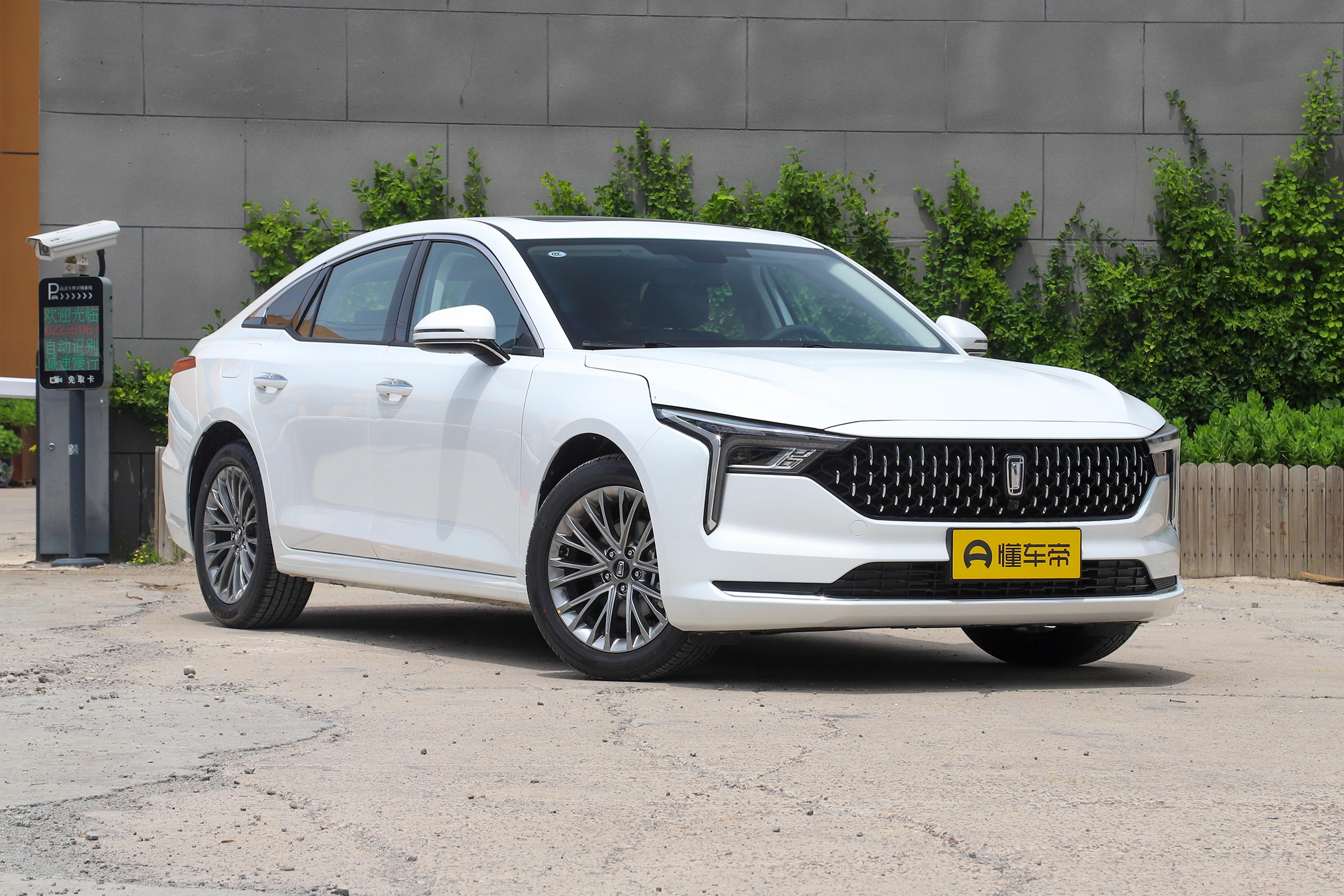 奔腾b70跑200公里大概能花多少油费,08款奔腾b70油耗太高什么原因