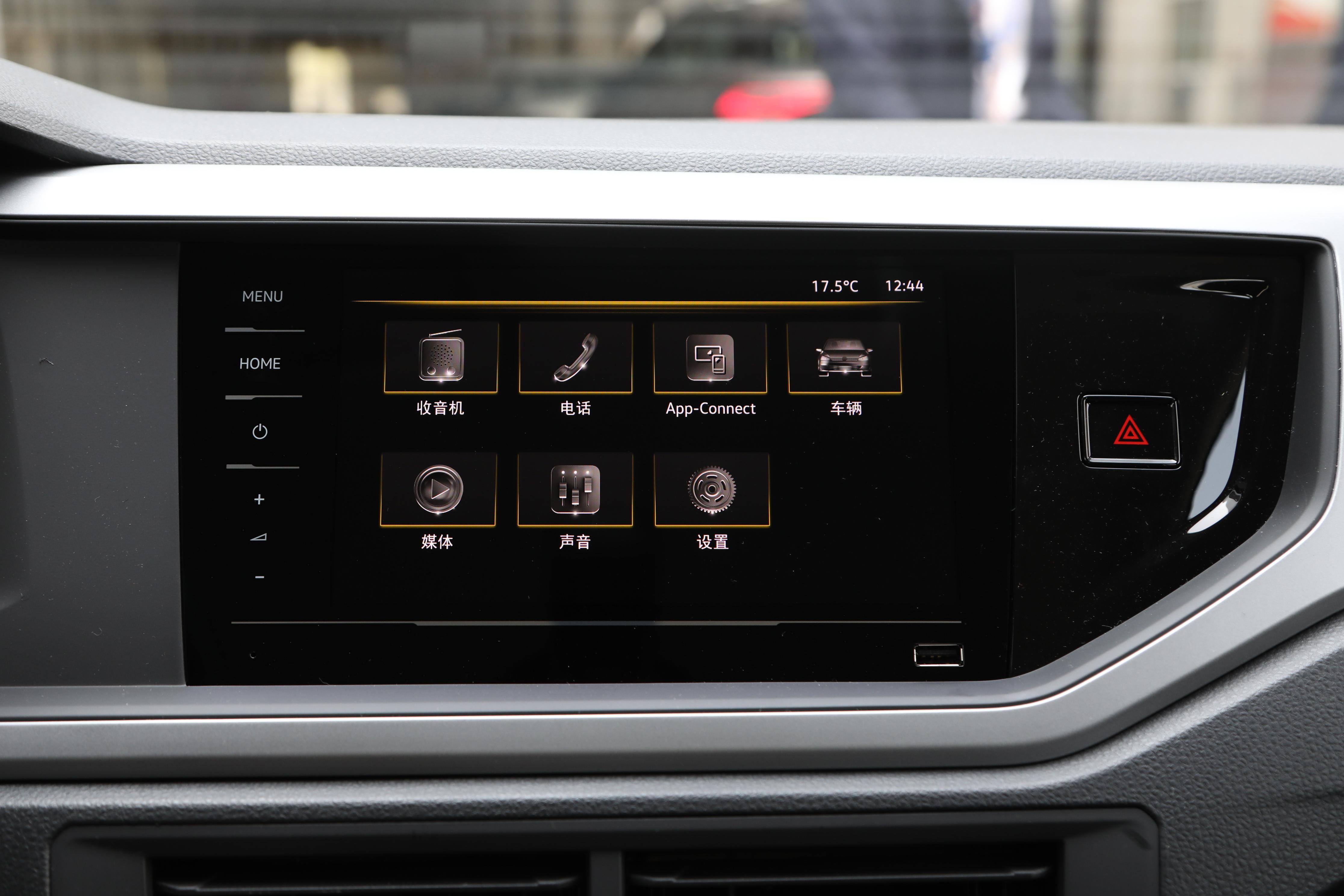 2021款大众polo和飞度怎么选择,买两厢车哪个合适