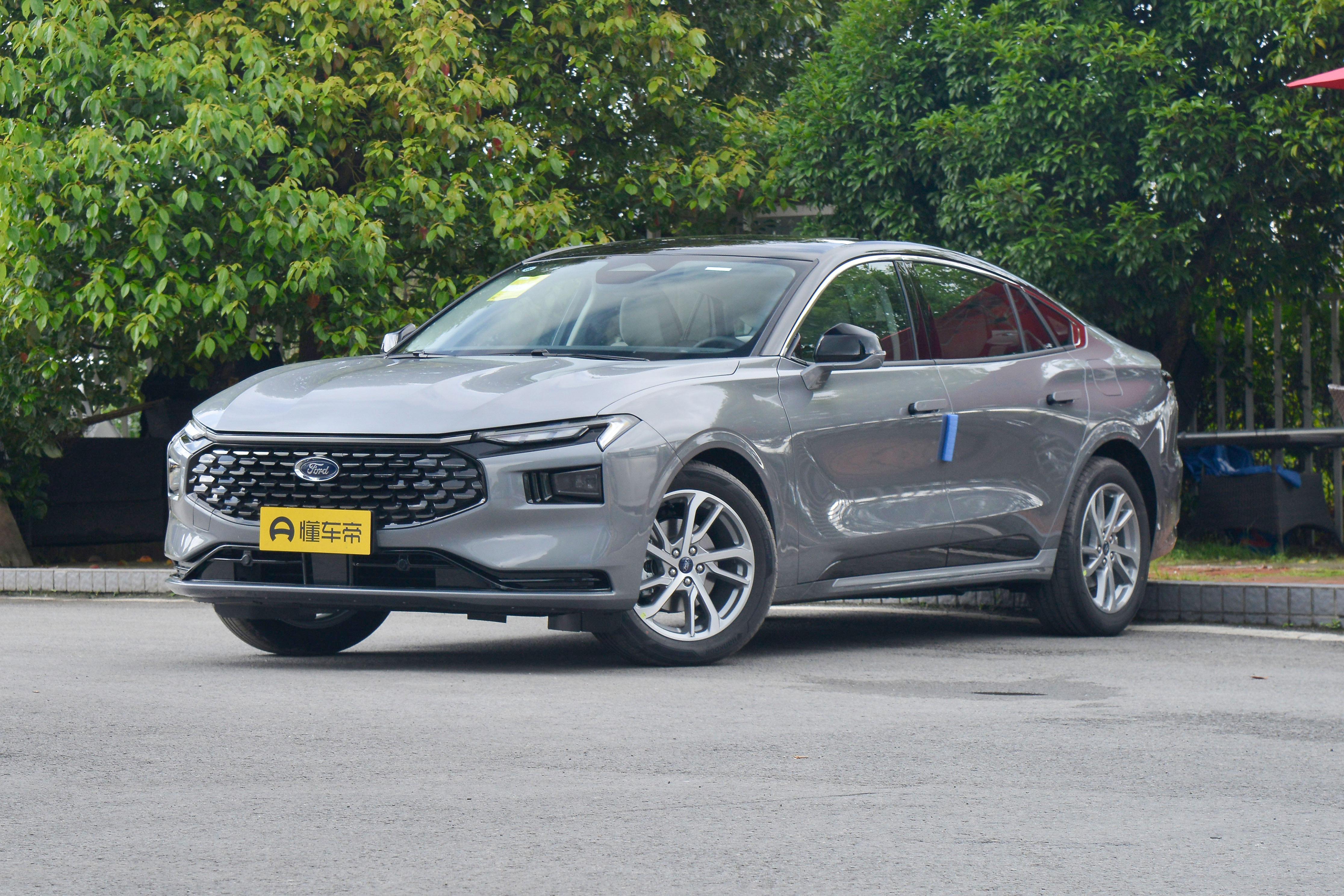 世界汽车公司及旗下品牌,世界汽车标志大全