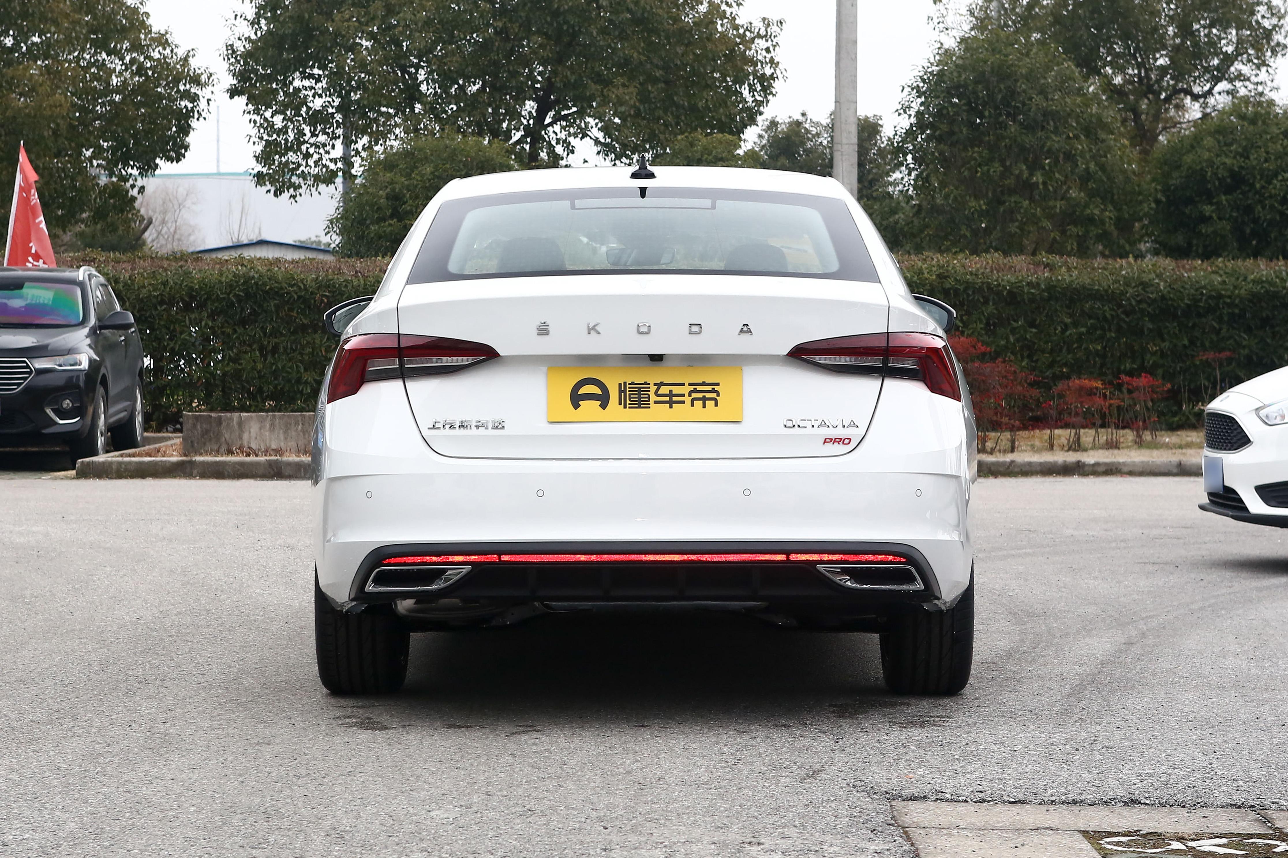 斯柯达明锐大气吗,斯柯达明锐1.6自动挡市区真实油耗