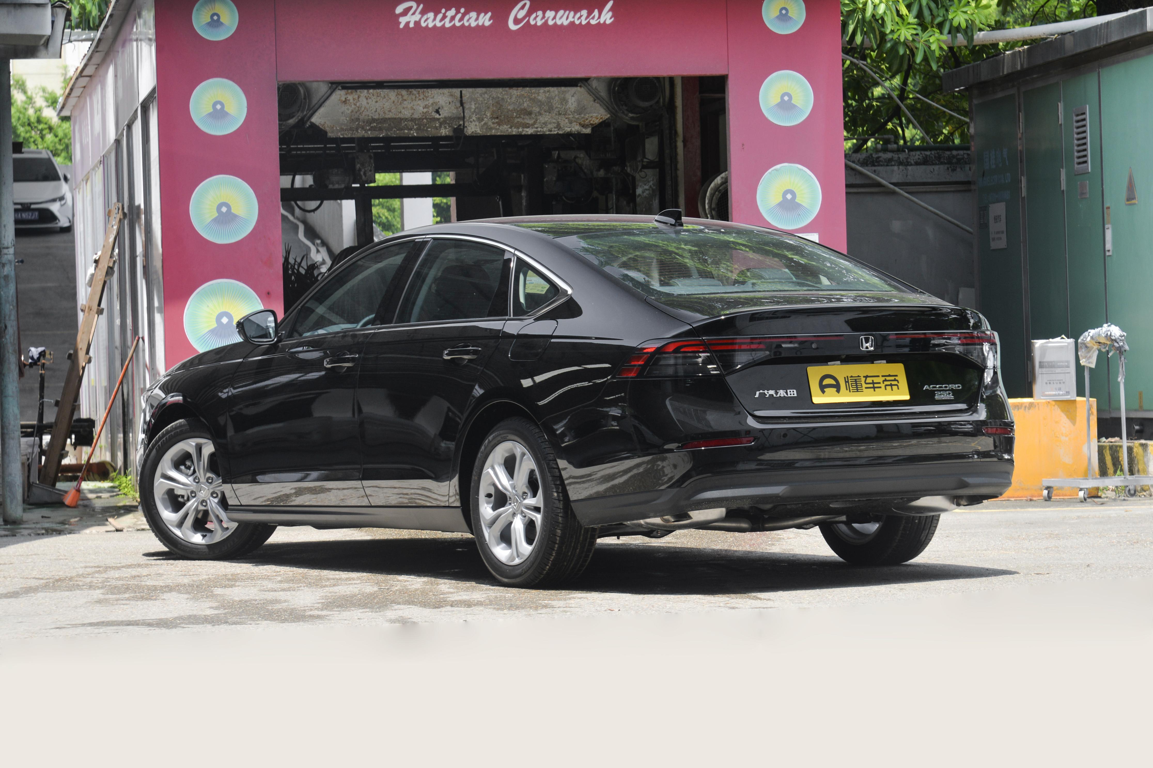 本田雅阁省油耐用保值车,本田雅阁降价还保值吗