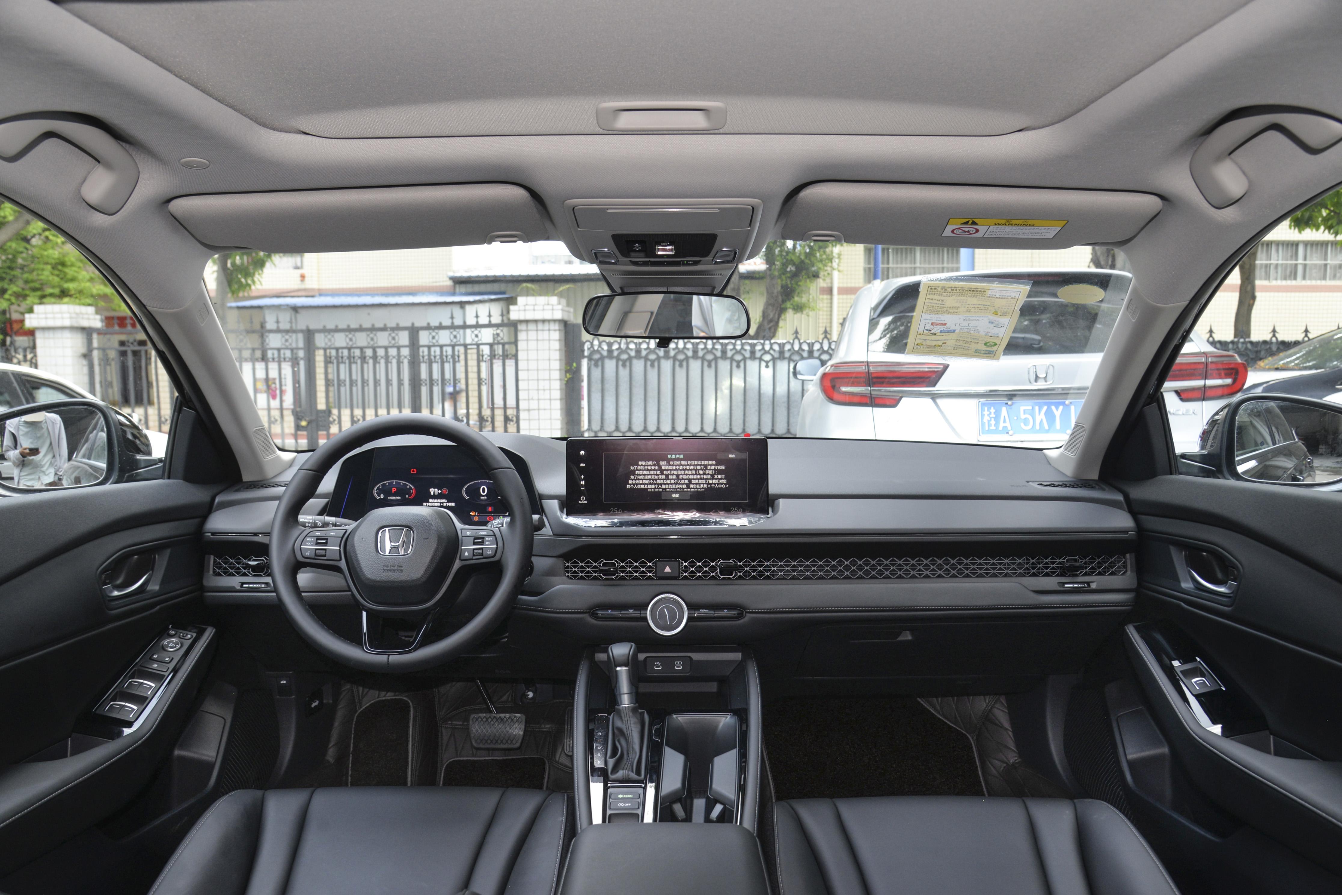 本田雅阁省油耐用保值车,本田雅阁降价还保值吗