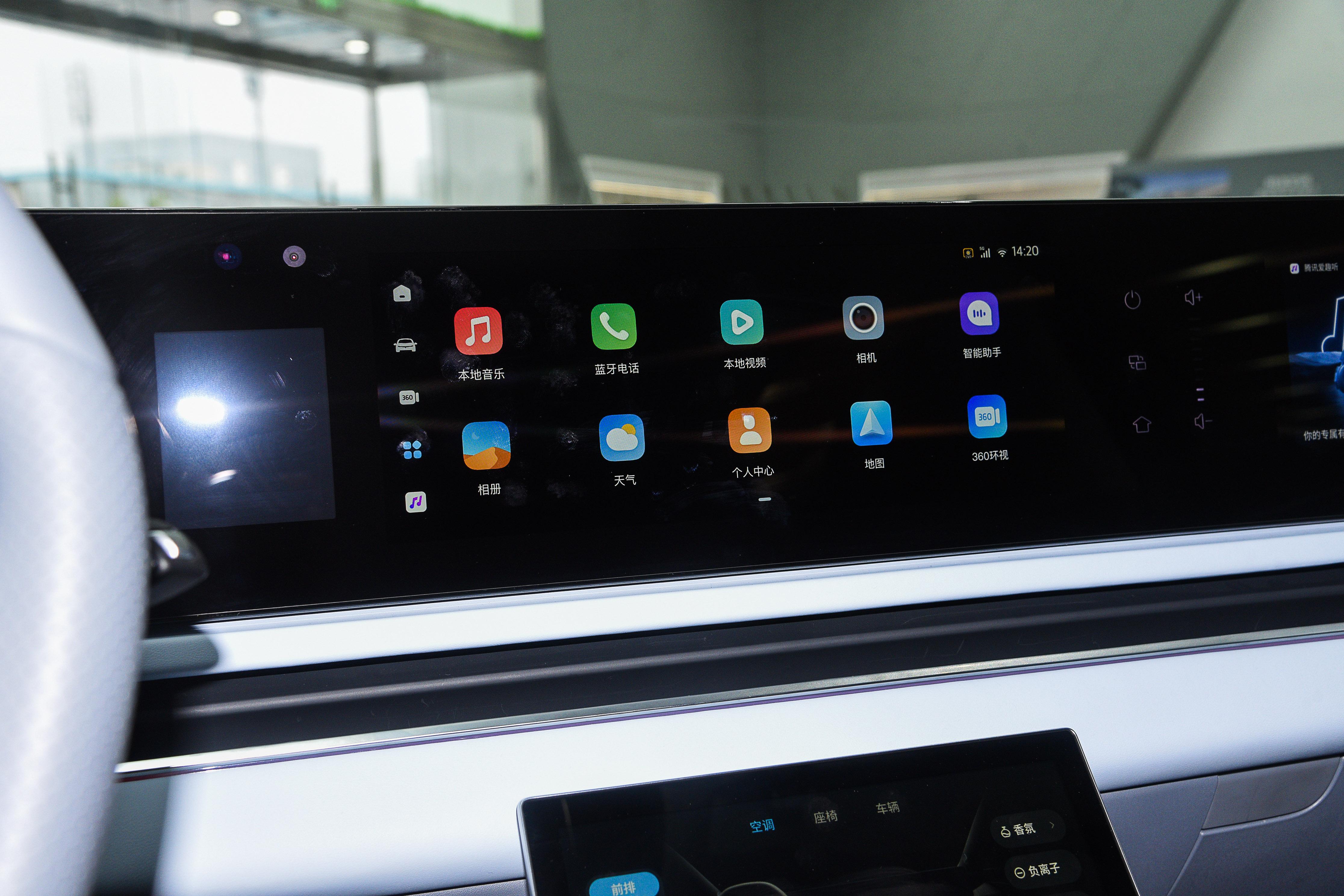 鏈堜粯8000宸﹀彸棣栦粯鍗佷簩涓変竾鐨勮溅,鏈堜粯700涔拌溅