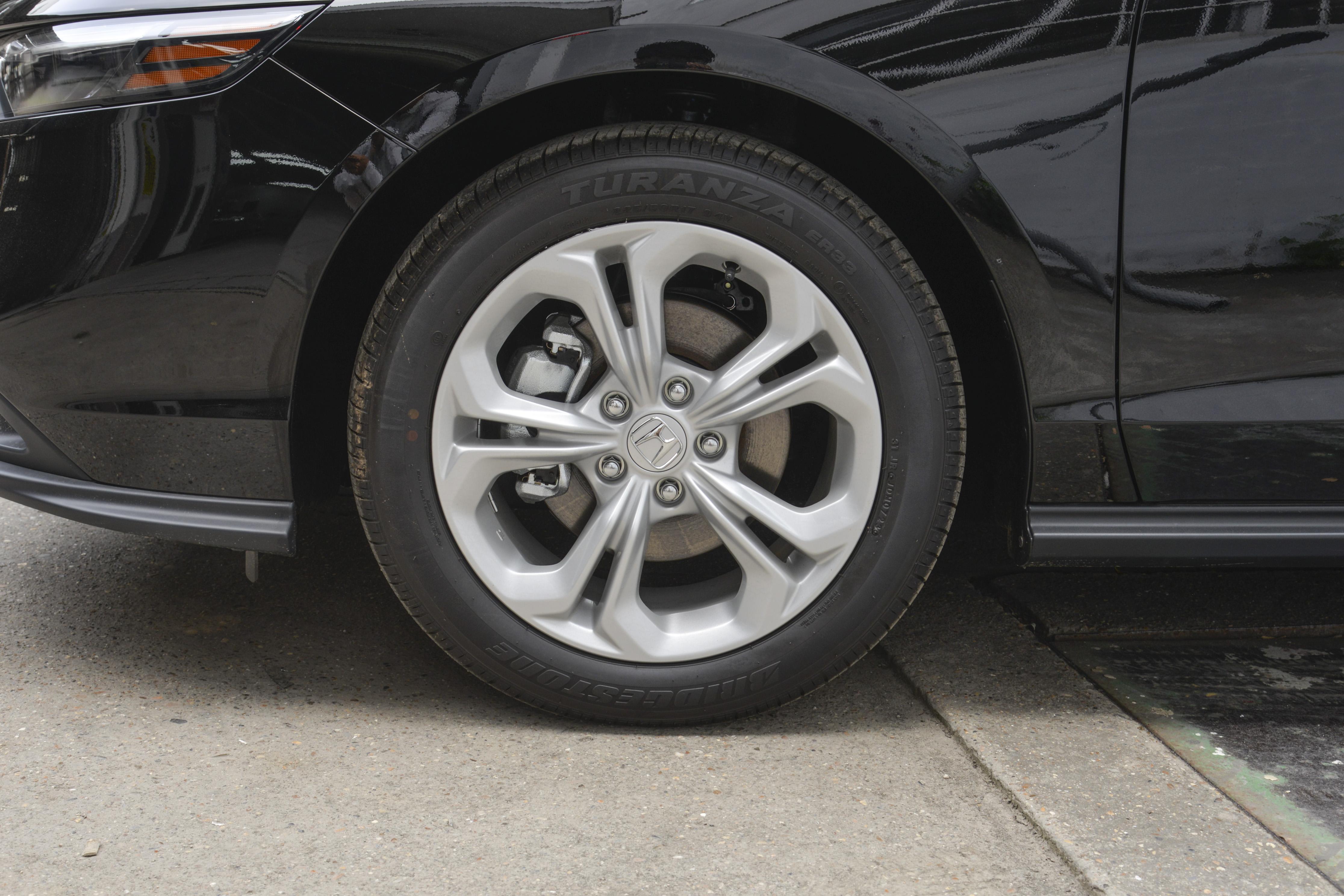 本田雅阁省油耐用保值车,本田雅阁降价还保值吗