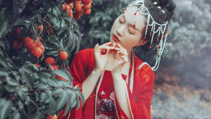 善若水写的小说,善若水小说