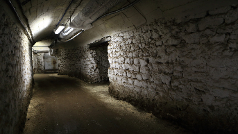 小说：女同学身中降头，能见到常人不能见的东西，凶手就在身边