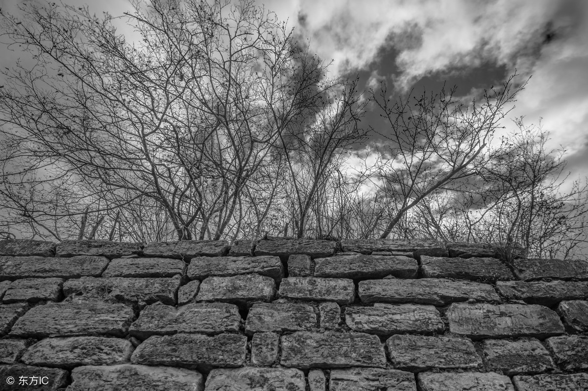 金辽宋战争小说,小说战争的真相