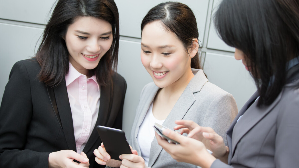 小说：人见人厌的街溜子成了村里的大能人，陈富贵为社员们谋福利