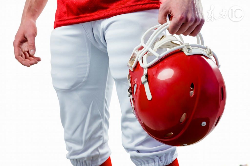 小说：少年看到技能书，成为市场稀有货，心中无比激动