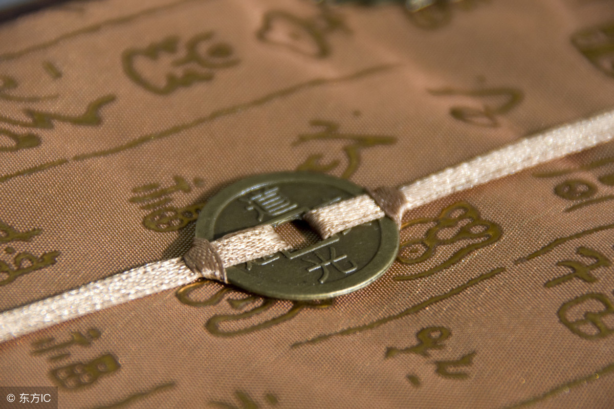 小说：梳子卖给和尚，可能吧？蜀王令：做到者，一步登天荣华富贵