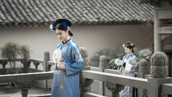 小福星降生小说,小福星小说