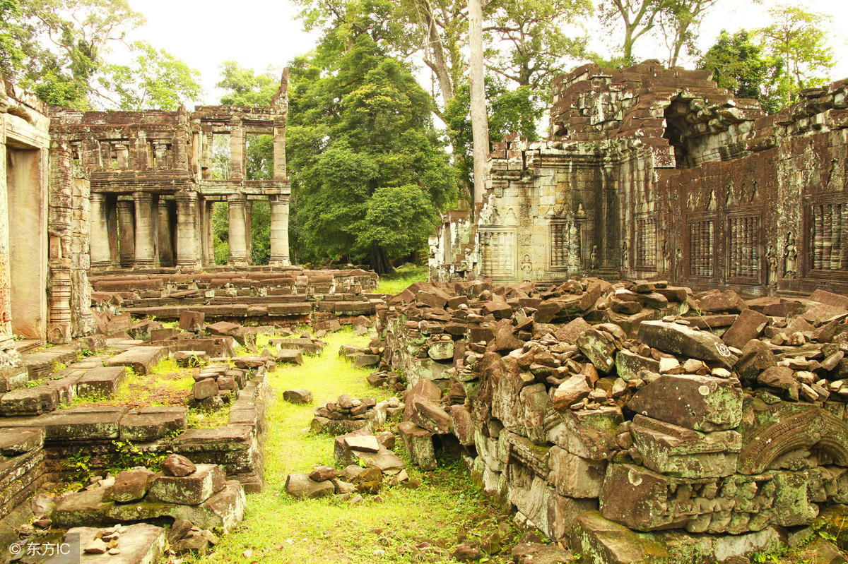 小说走向已写定之后怎么创建内容,小说目标怎么设定