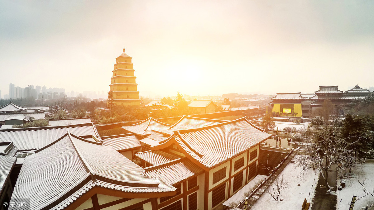 大清第一巴图鲁怎么来的,大清第一巴图鲁幕后花絮